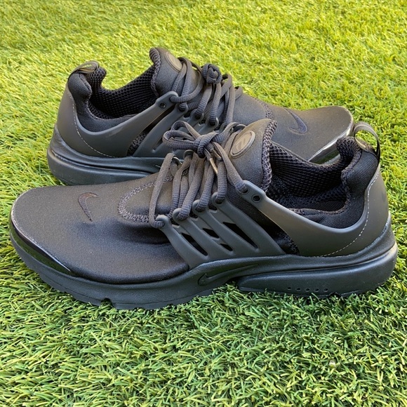 Nike Other - Nike Ait Presto